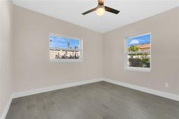 Picture of 3713 Dover Street, Orlando, FL 32806