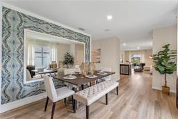Picture of 976 Commons Way, Port Orange, FL 32129