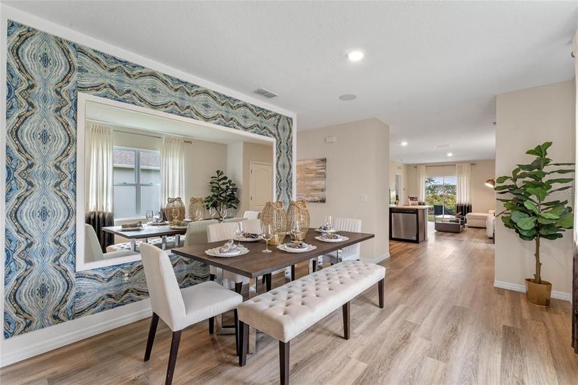 Picture of 976 Commons Way, Port Orange FL 32129