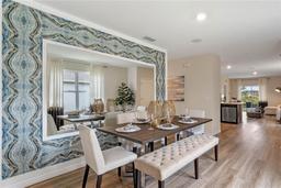 Picture of 976 Commons Way, Port Orange, FL 32129
