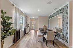 Picture of 976 Commons Way, Port Orange, FL 32129