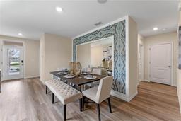 Picture of 976 Commons Way, Port Orange, FL 32129