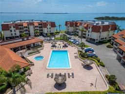 Picture of 126 1St Street E Unit 102, St Petersburg, FL 33715