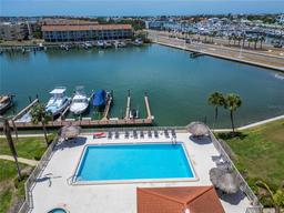 Picture of 126 1St Street E Unit 102, St Petersburg, FL 33715