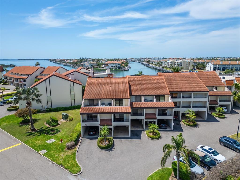 Picture of 126 1St Street E Unit 102, St Petersburg, FL 33715