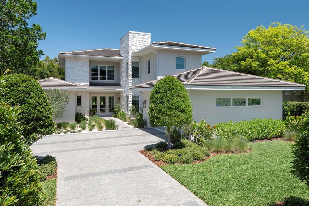 Picture of 1795 Greenwich Avenue, Winter Park, FL 32789