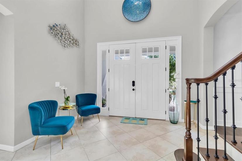 Picture of 8945 Bella Vita Circle, Land O Lakes FL 34637