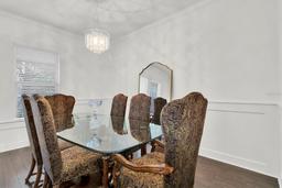 Picture of 8945 Bella Vita Circle, Land O Lakes, FL 34637