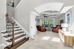 Picture of 8945 Bella Vita Circle, Land O Lakes, FL 34637