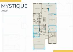 Picture of 17200 Luminous Avenue, Venice, FL 34293