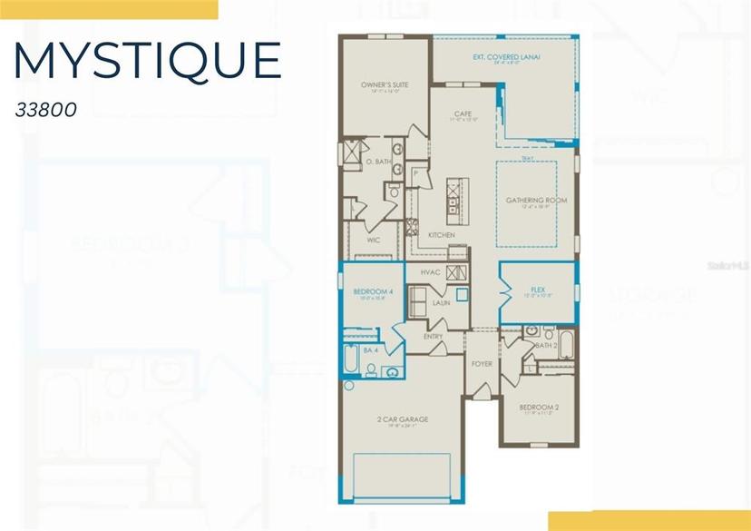 Picture of 17200 Luminous Avenue, Venice FL 34293