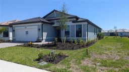 Picture of 17200 Luminous Avenue, Venice, FL 34293