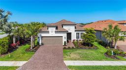 Picture of 6290 Mesa Glen, Bradenton, FL 34203