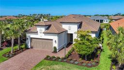Picture of 6290 Mesa Glen, Bradenton, FL 34203