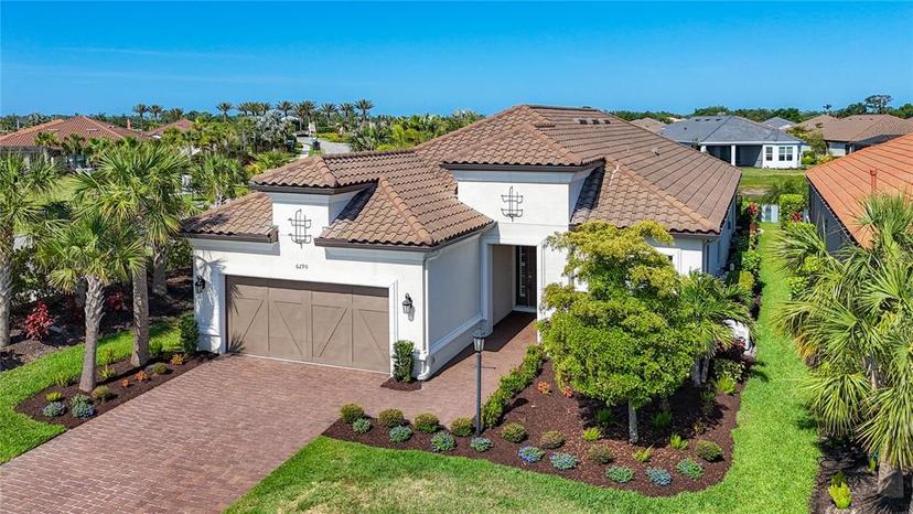 Picture of 6290 Mesa Glen, Bradenton FL 34203