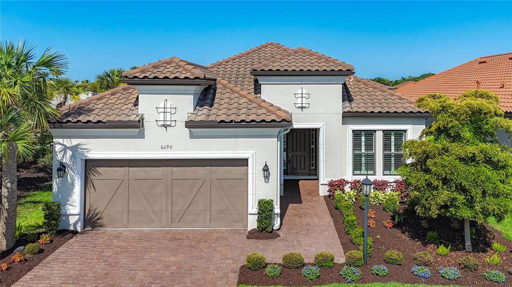 Picture of 6290 Mesa Glen, Bradenton, FL 34203