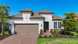 Picture of 6290 Mesa Glen, Bradenton, FL 34203