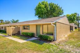 Picture of 725 Northlake Boulevard Unit 78, Altamonte Springs, FL 32701
