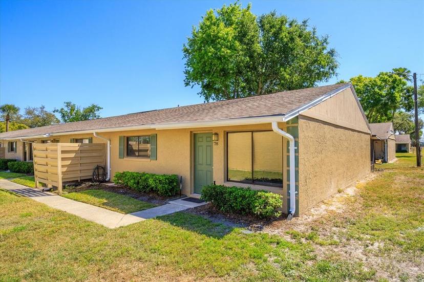 Picture of 725 Northlake Boulevard Unit 78, Altamonte Springs FL 32701