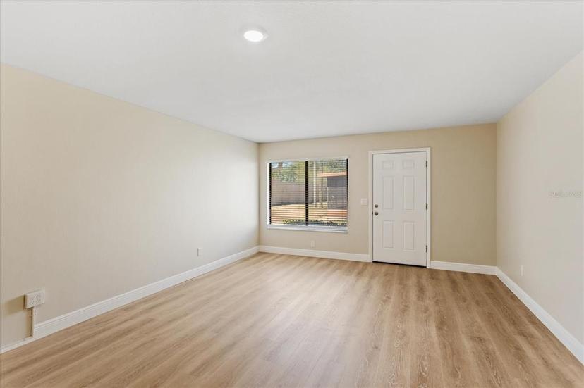 Picture of 725 Northlake Boulevard Unit 78, Altamonte Springs FL 32701