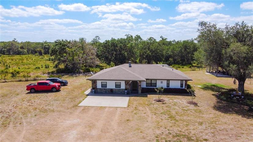 Picture of 4806 SW County Road 769, Arcadia FL 34269