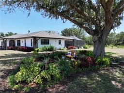 Picture of 4806 SW County Road 769, Arcadia, FL 34269