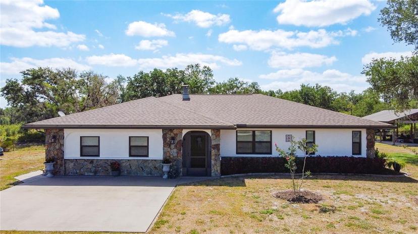 Picture of 4806 SW County Road 769, Arcadia FL 34269