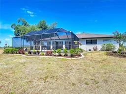 Picture of 4806 SW County Road 769, Arcadia, FL 34269