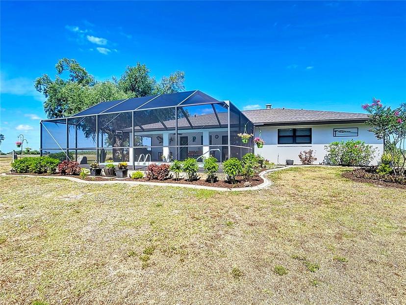 Picture of 4806 SW County Road 769, Arcadia FL 34269
