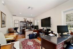 Picture of 2923 Cove Trail, Winter Park, FL 32789