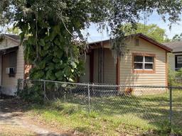 Picture of 221 12Th Avenue, Ocoee, FL 34761