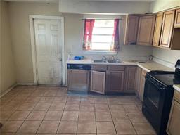 Picture of 221 12Th Avenue, Ocoee, FL 34761