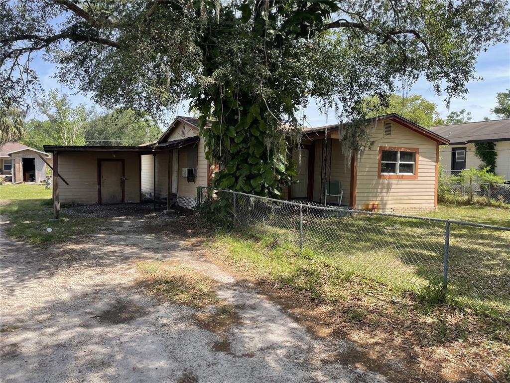 Picture of 221 12Th Avenue, Ocoee, FL 34761