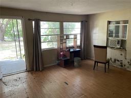 Picture of 221 12Th Avenue, Ocoee, FL 34761