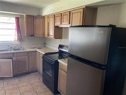 Picture of 221 12Th Avenue, Ocoee, FL 34761