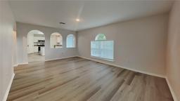 Picture of 105 Evergreen Drive, Auburndale, FL 33823