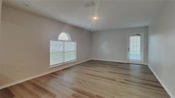 Picture of 105 Evergreen Drive, Auburndale, FL 33823