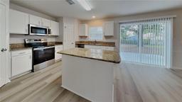 Picture of 105 Evergreen Drive, Auburndale, FL 33823