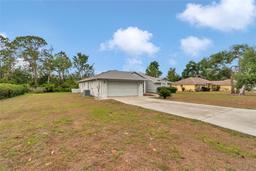 Picture of 5331 Old Hickory Lane, Fruitland Park, FL 34731