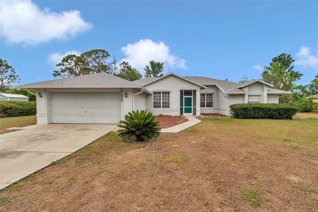 Picture of 5331 Old Hickory Lane, Fruitland Park, FL 34731