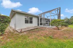Picture of 5331 Old Hickory Lane, Fruitland Park, FL 34731