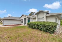 Picture of 5331 Old Hickory Lane, Fruitland Park, FL 34731