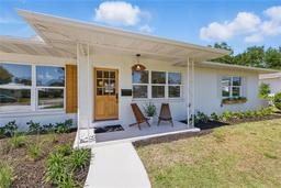 Picture of 4219 26Th Avenue N, St Petersburg, FL 33713