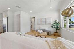 Picture of 4219 26Th Avenue N, St Petersburg, FL 33713