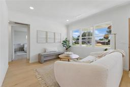 Picture of 4219 26Th Avenue N, St Petersburg, FL 33713