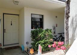 Picture of 2275 S Mccall Road Unit 103, Englewood, FL 34224