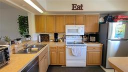 Picture of 2275 S Mccall Road Unit 103, Englewood, FL 34224