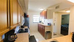 Picture of 2275 S Mccall Road Unit 103, Englewood, FL 34224