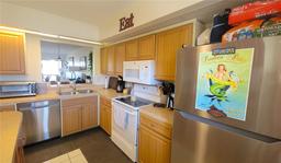 Picture of 2275 S Mccall Road Unit 103, Englewood, FL 34224