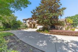Picture of 1147 W Pointe Vista Path Unit C1, Hernando, FL 34442